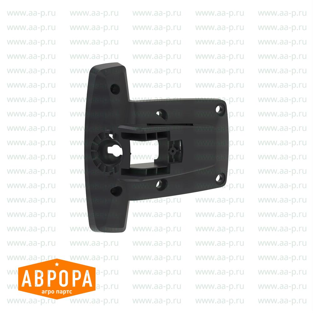 R525832 КОМПЛЕКТ  ДВИГАТЕЛЯ